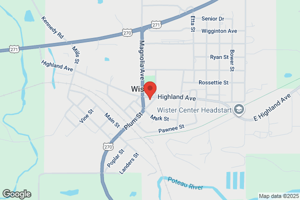 Russell's Garage & Used Cars