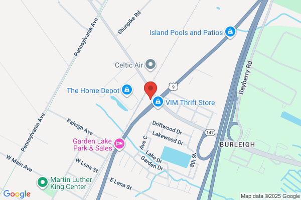 Peace Token Store