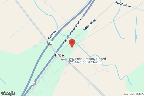 Shore Septic Solutions Inc