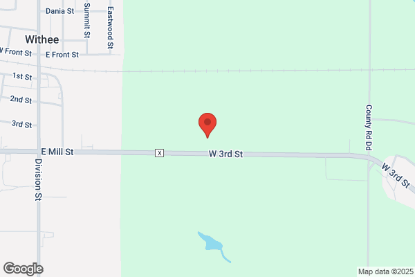 Joe's Refrigeration Inc