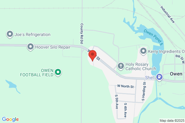 Meadowview Golf Course Restaurant & Bar