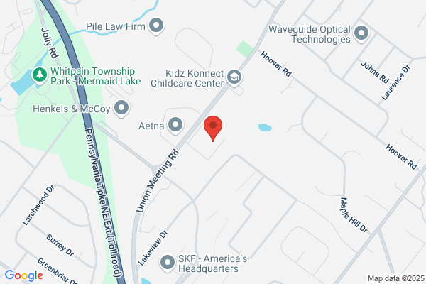 American Life & Accident Insurance Co of Kentucky