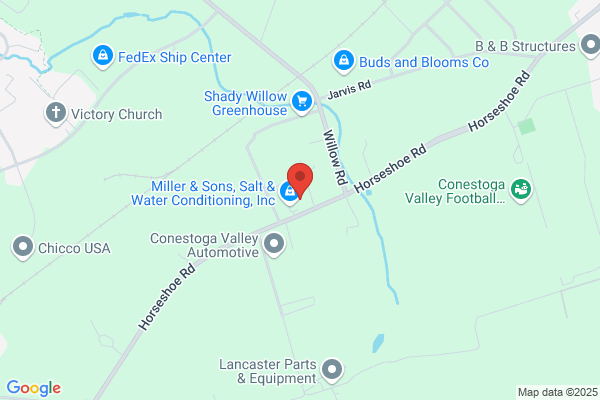 Bindery Associates Inc