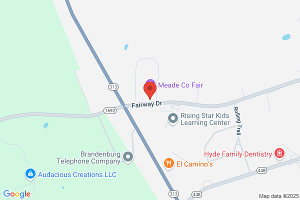 Meade Insurance Agency