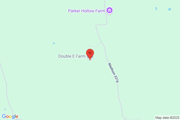 Doubletree Ranch Llc