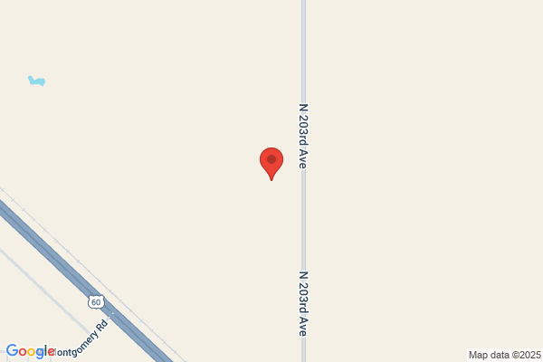 Nadaburg Elementary School District