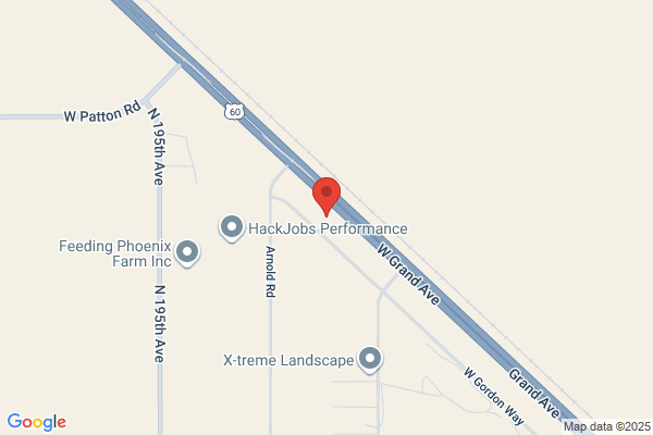Trackside Sports Bar & Grill