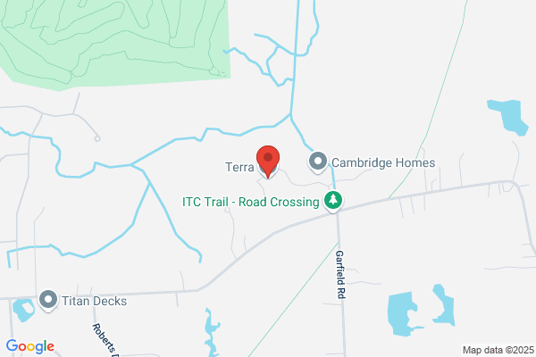 Terra Land Group the