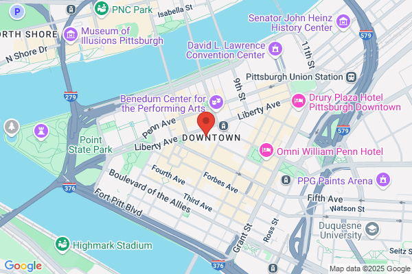 PNC Bank