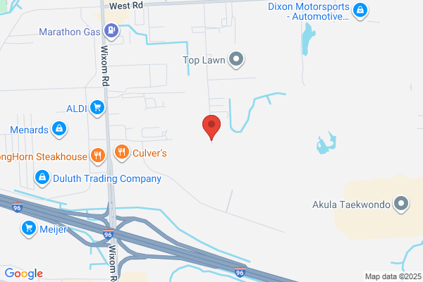 Auto Magic Inc