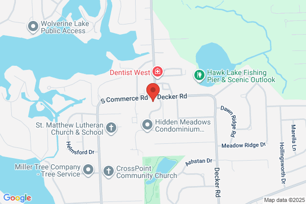 Finn Chiropractic Center PC