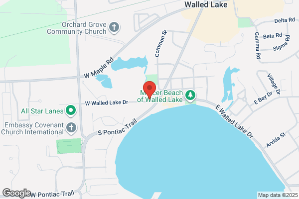 Lakes Chiropractic