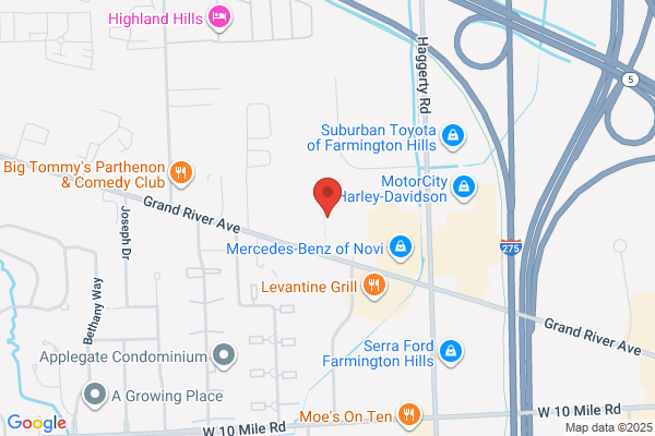 Benco Dental Company