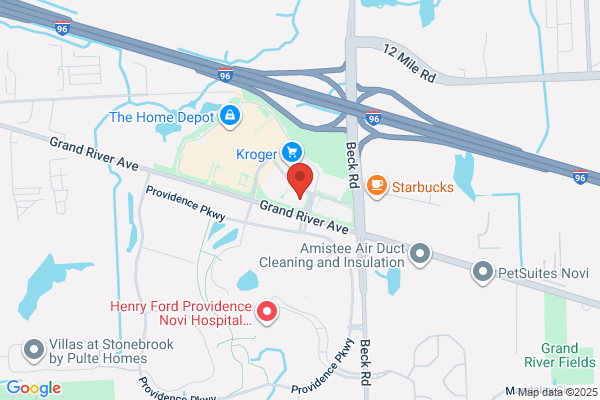 Kroger Fuel Center