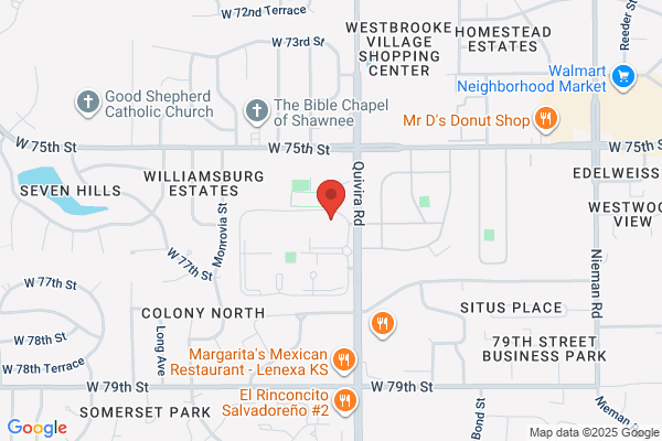 Vivid Image Painting and Remodeling