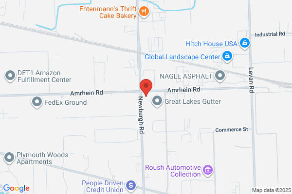 Abh Technical Services Inc