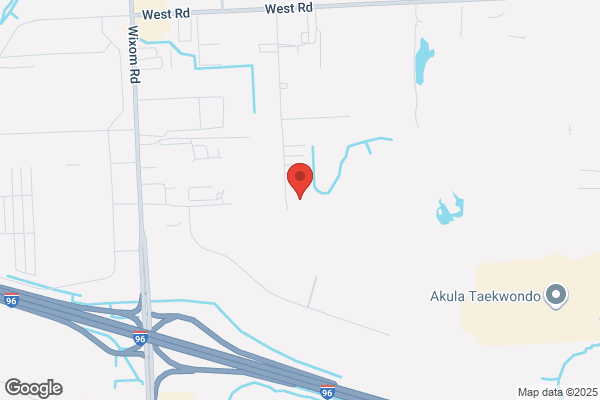 Michigan Manufacturers Service