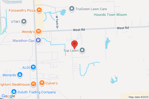 Sebro Plastics Inc