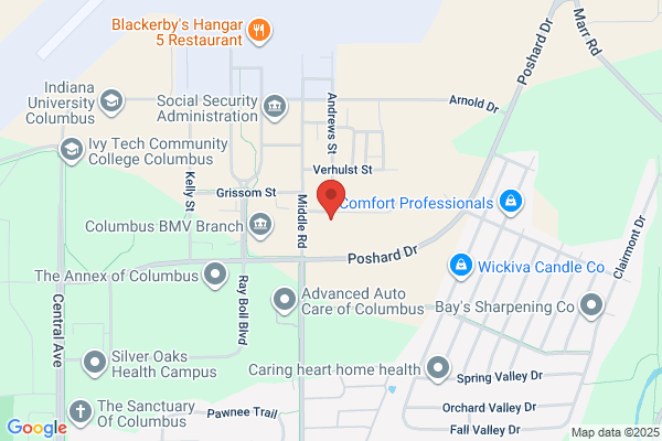 Pace Machine Tool Inc