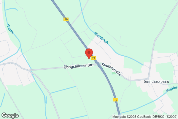 Donan Engineering Company Inc