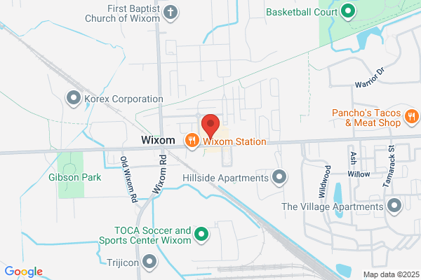 Kumon Math and Reading Center of Walled Lake