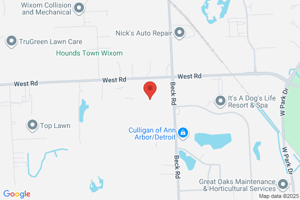 Michigan Vinyl Technologies