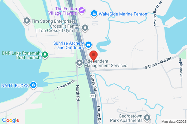 Superior Outdoor Services Inc