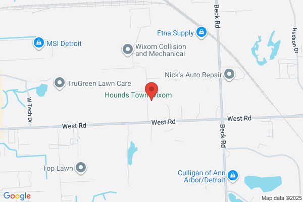 Ew Kitchens Inc