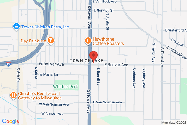 Knight Plumbing & Sewer