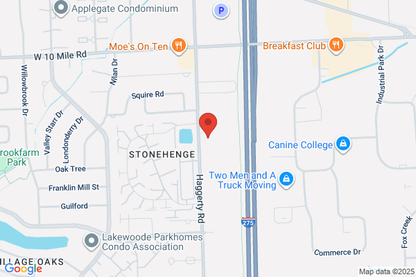 Cmc Support Llc