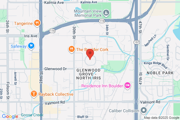 Arborwood Condominiums