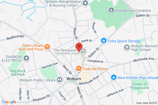 Bitcoin Depot | Bitcoin ATM