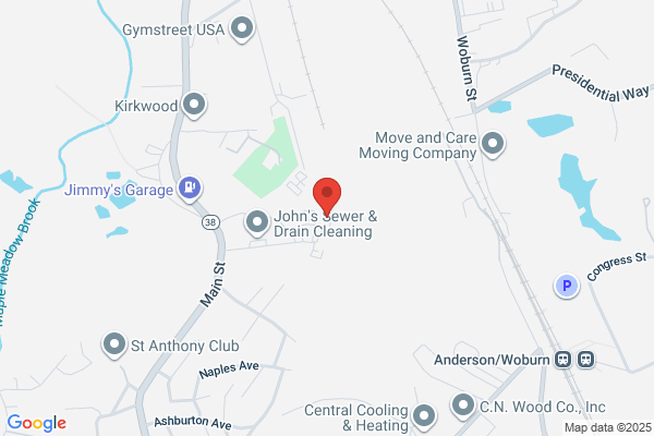 Daves Auto Repair