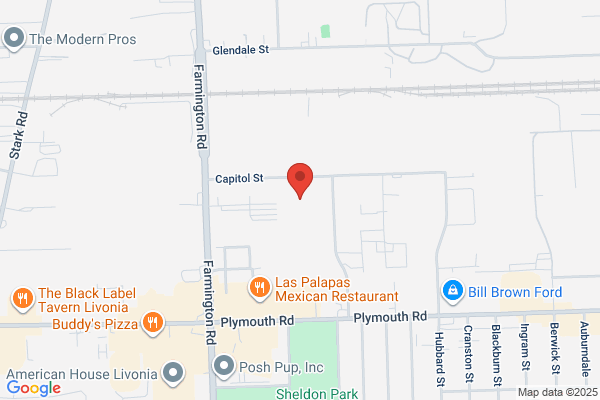 Realtracker Inc