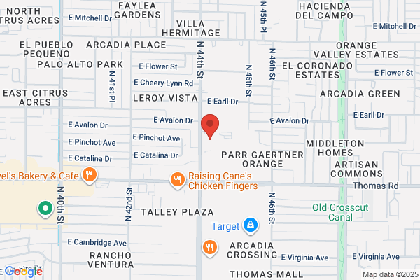 Integrated Accounting Systems Inc