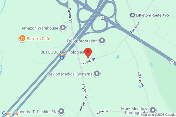 Winchester Business Systems