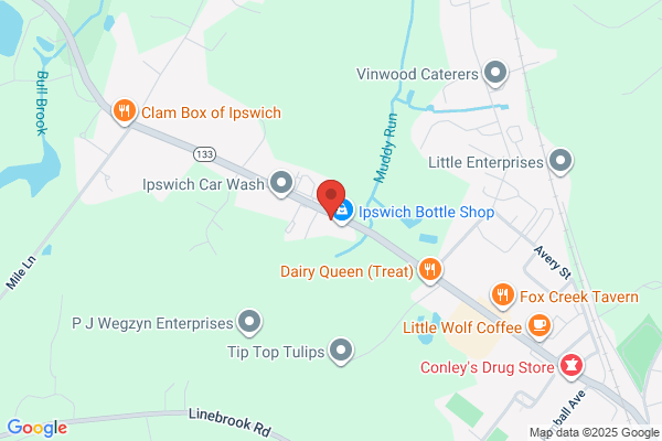 Option Courier Services Inc