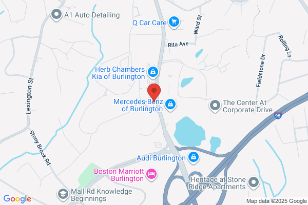 Dermacare Center Inc.