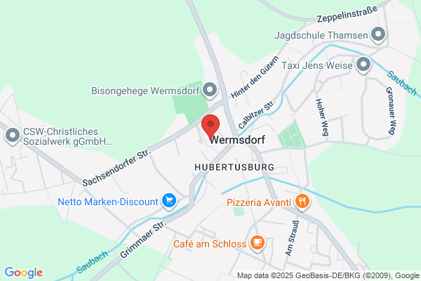 Auerbach Susan MD