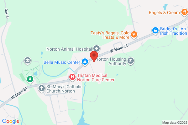 Massachusetts Dental Lab