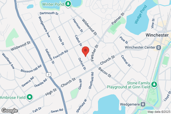 North Shore Diagnostics