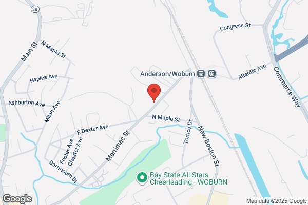 C N Wood Co Inc