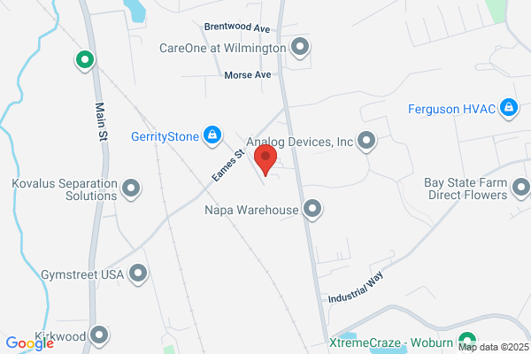 SERVPRO of Stoneham / Wakefield