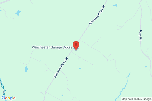 Call4Fix Garage Door Repair Winchester