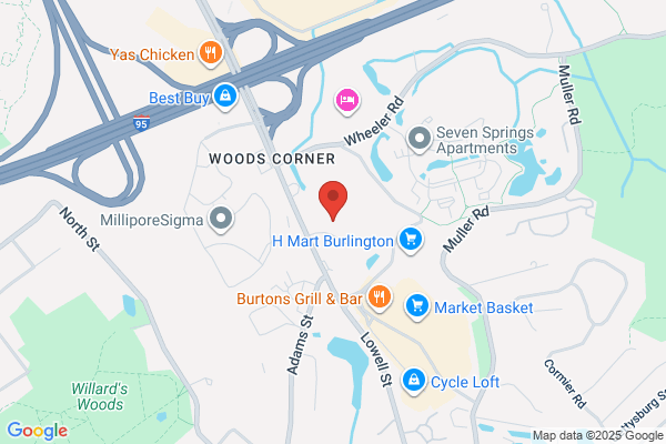 Bob’s Discount Furniture and Mattress Store