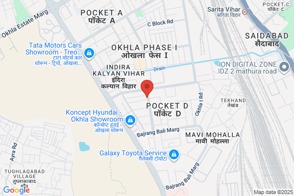 Mobiloitte Inc.