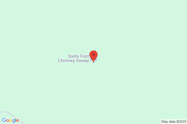 Footes Chimney Sweep
