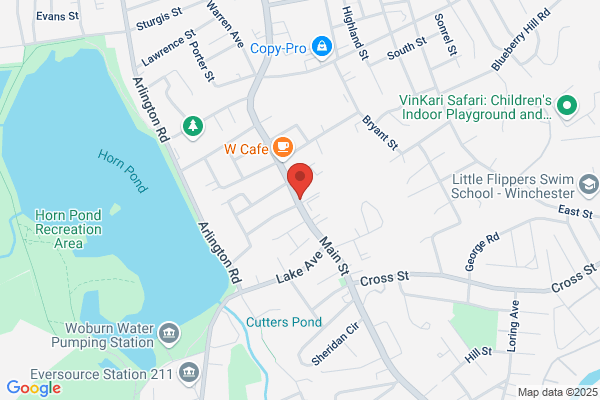 Portuguese American Recreation Club