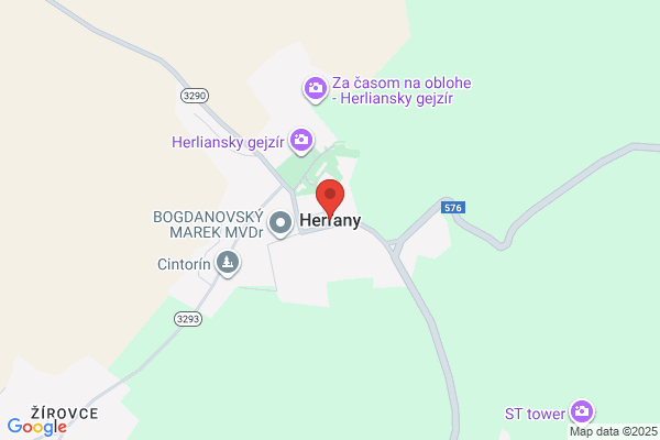 Herley-Mdi