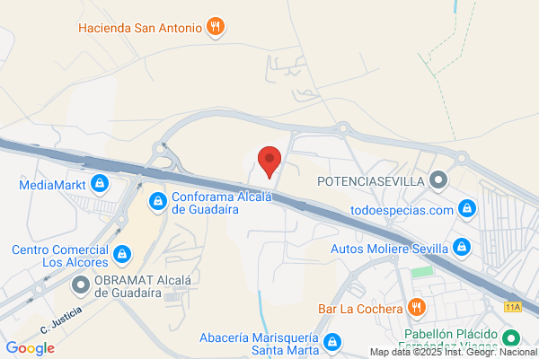 Bioprocessors Corporation